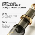 kerastase-chronologiste-l-huile-de-parfum-refill-75-ml-7