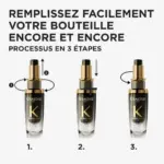 kerastase-chronologiste-l-huile-de-parfum-refill-75-ml-7