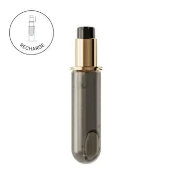 Kérastase Chronologiste L’Huile de Parfum Refill 75 ml