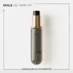 kerastase-chronologiste-l-huile-de-parfum-refill-75-ml-7