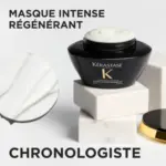 kerastase-chronologiste-masque-intense-regenerant-200-ml-17