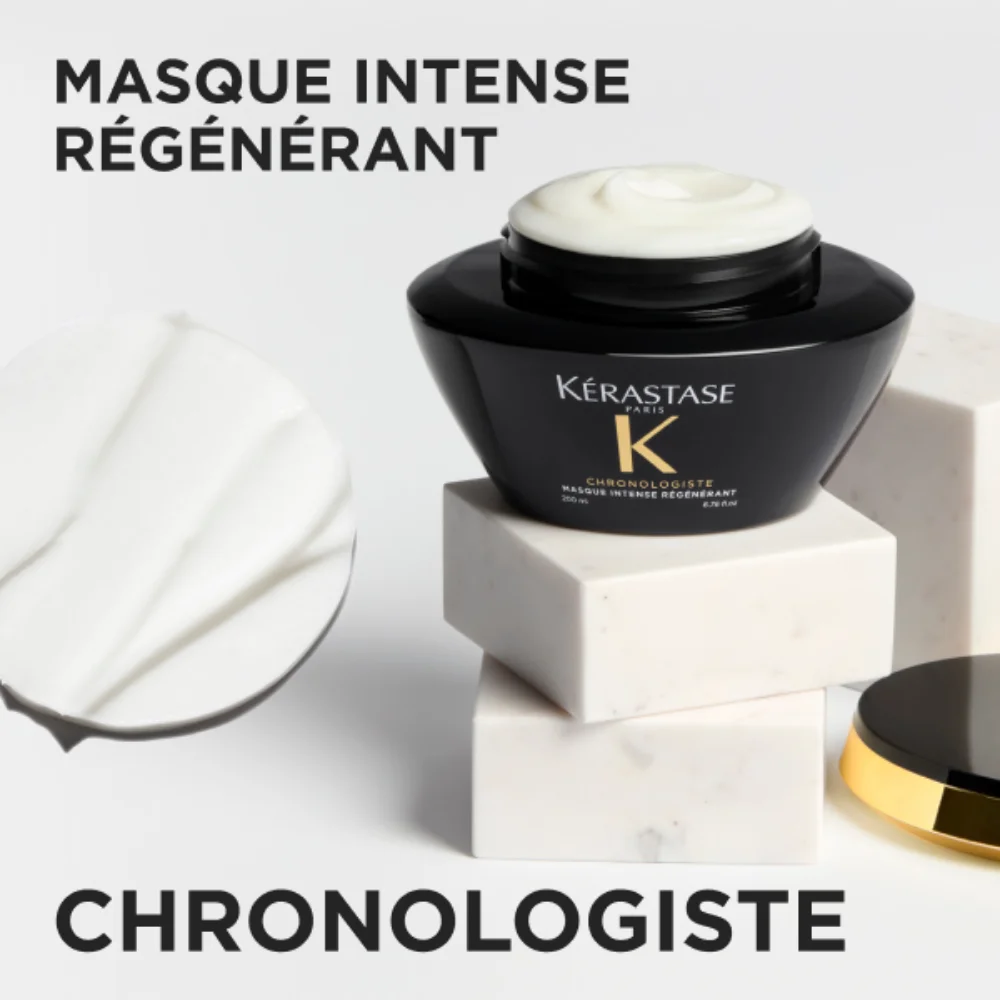 kerastase-chronologiste-masque-intense-regenerant-200-ml-1