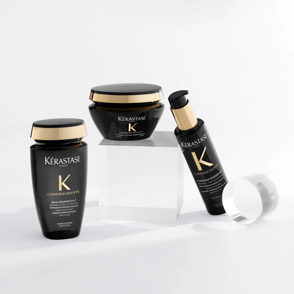 kerastase-chronologiste-masque-intense-regenerant-200-ml-14