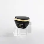 kerastase-chronologiste-masque-intense-regenerant-200-ml-17