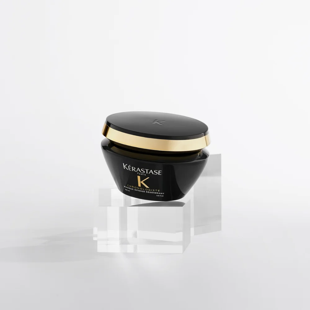 kerastase-chronologiste-masque-intense-regenerant-200-ml-15