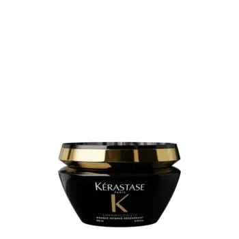 Kérastase Chronologiste Masque Intense Régénérant 200 ml