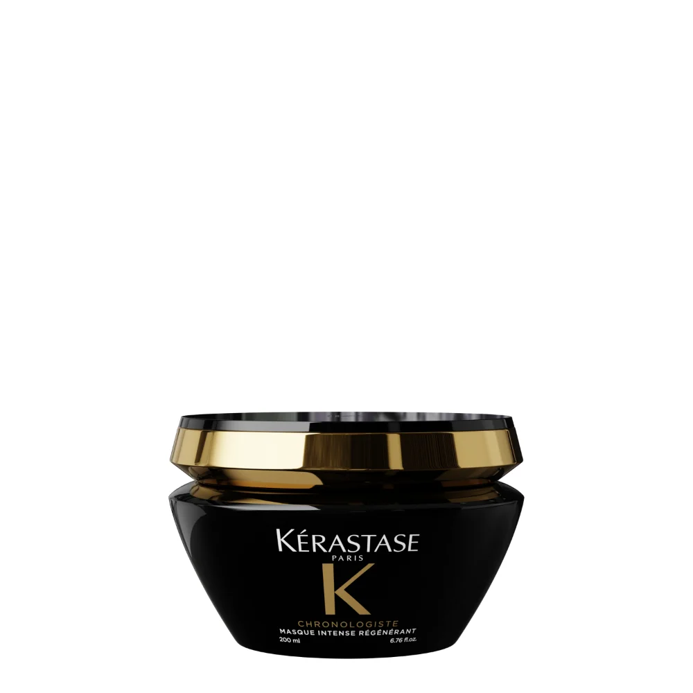 kerastase-chronologiste-masque-intense-regenerant-200-ml-17