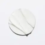 kerastase-chronologiste-masque-intense-regenerant-200-ml-17