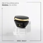 kerastase-chronologiste-masque-intense-regenerant-200-ml-17