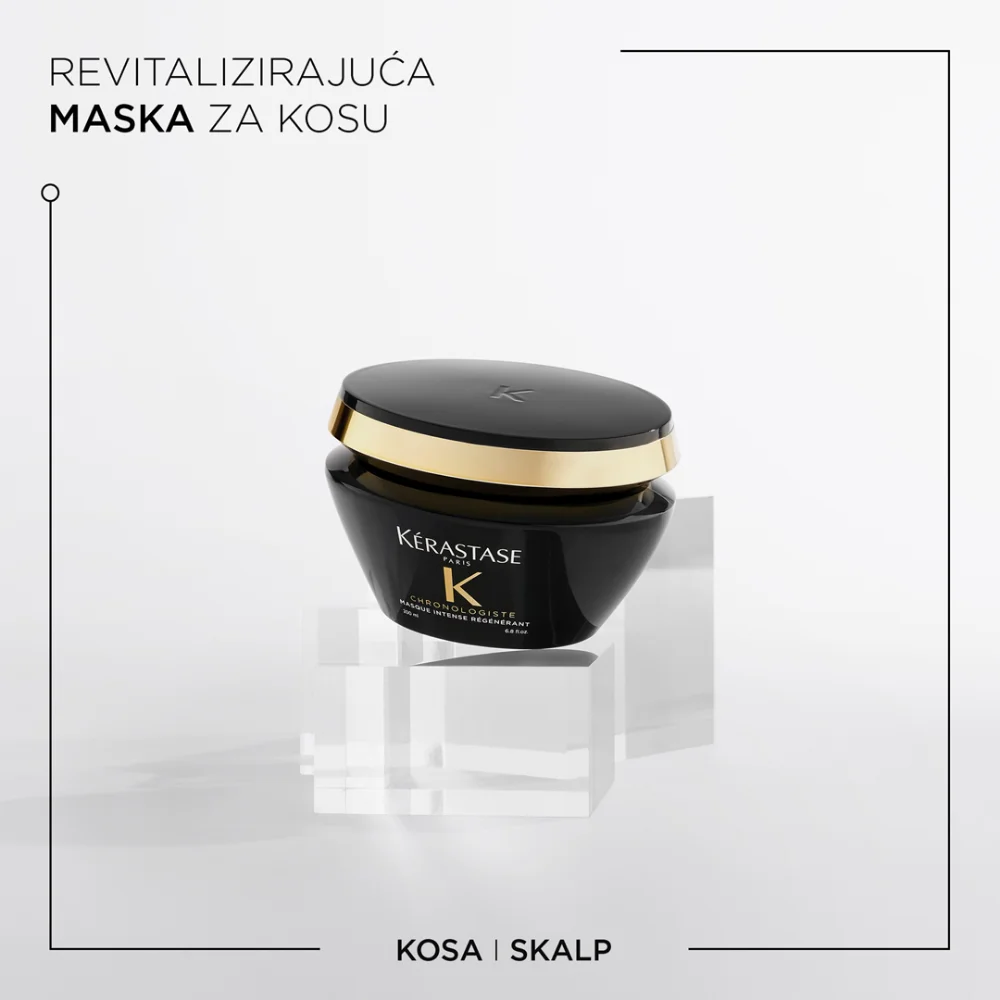 kerastase-chronologiste-masque-intense-regenerant-200-ml-3