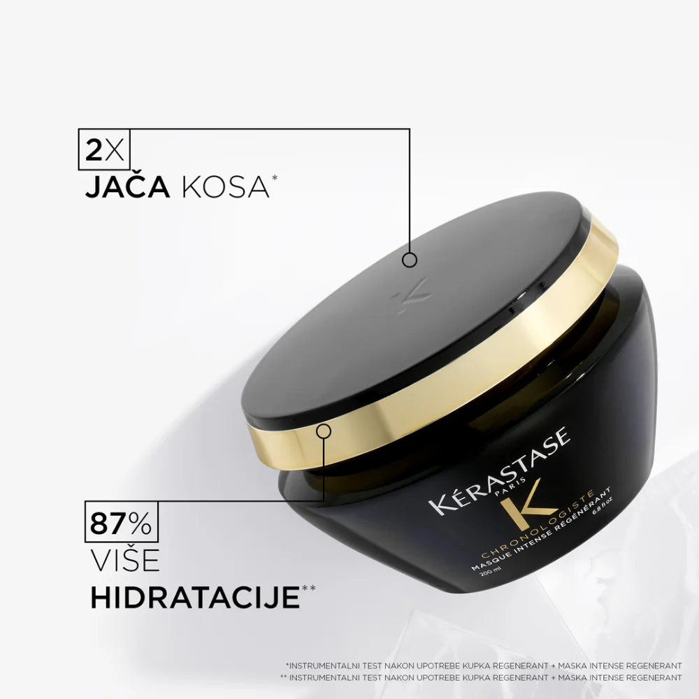 kerastase-chronologiste-masque-intense-regenerant-200-ml-4
