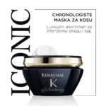 kerastase-chronologiste-masque-intense-regenerant-200-ml-17