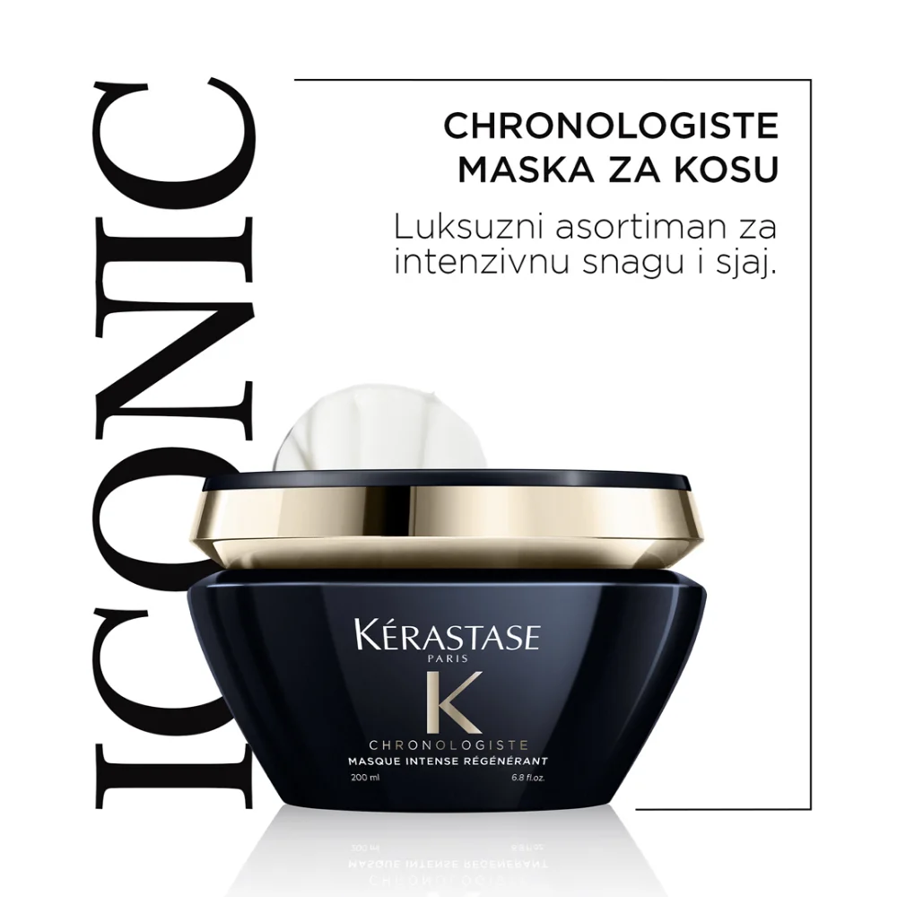 kerastase-chronologiste-masque-intense-regenerant-200-ml-5