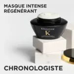 kerastase-chronologiste-masque-intense-regenerant-75-ml-6