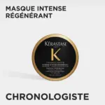 kerastase-chronologiste-masque-intense-regenerant-75-ml-6