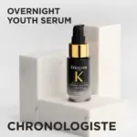 kerastase-chronologiste-restorative-overnight-hair-serum-30-ml-8
