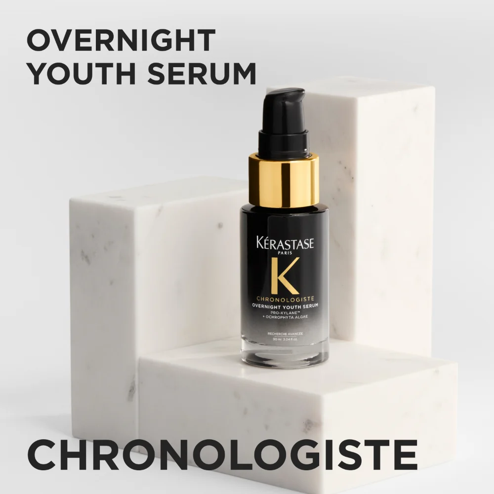 kerastase-chronologiste-restorative-overnight-hair-serum-30-ml-1