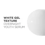 kerastase-chronologiste-restorative-overnight-hair-serum-30-ml-8