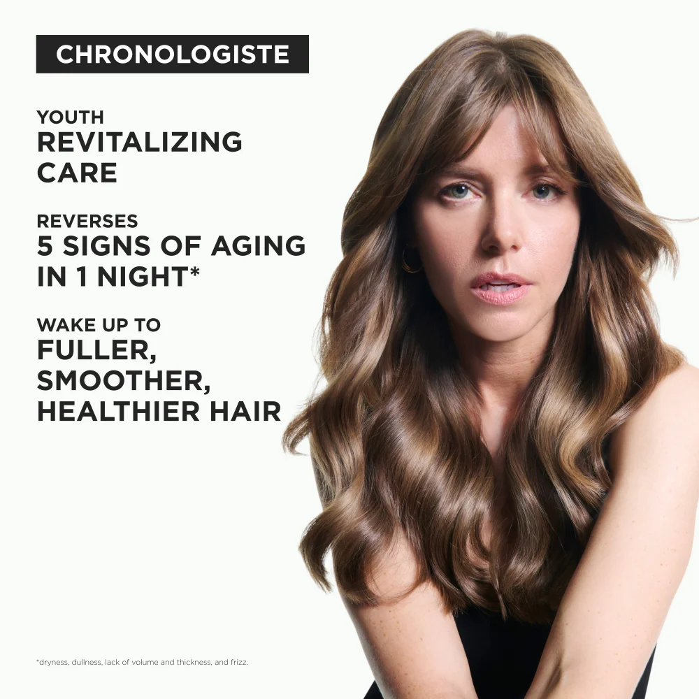 kerastase-chronologiste-restorative-overnight-hair-serum-30-ml-6