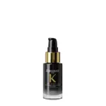 kerastase-chronologiste-restorative-overnight-hair-serum-30-ml-8