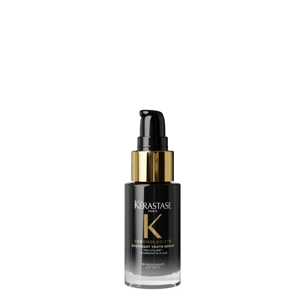 kerastase-chronologiste-restorative-overnight-hair-serum-30-ml-8