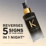 kerastase-chronologiste-restorative-overnight-hair-serum-90-ml-5