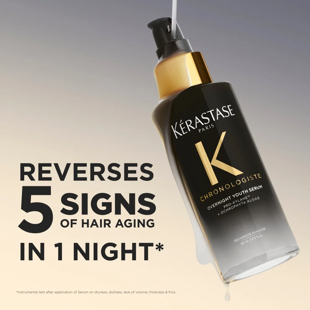 kerastase-chronologiste-restorative-overnight-hair-serum-90-ml-4