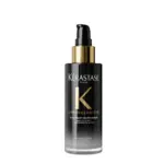 kerastase-chronologiste-restorative-overnight-hair-serum-90-ml-5