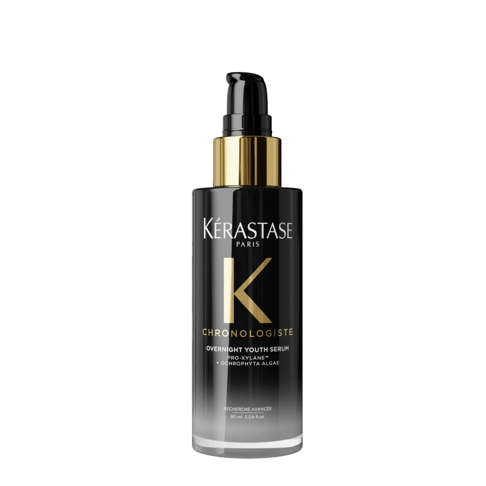 kerastase-chronologiste-restorative-overnight-hair-serum-90-ml-5