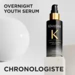 kerastase-chronologiste-restorative-overnight-hair-serum-90-ml-5