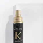 kerastase-chronologiste-serum-universel-40ml-8