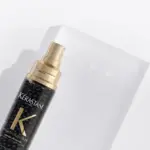 kerastase-chronologiste-serum-universel-40ml-8