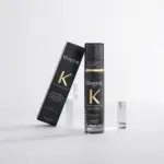 kerastase-chronologiste-serum-universel-40ml-8