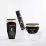 kerastase-chronologiste-serum-universel-40ml-8