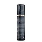 kerastase-chronologiste-serum-universel-40ml-8