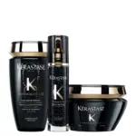 kerastase-chronologiste-serum-universel-40ml-8