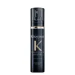 kerastase-chronologiste-serum-universel-40ml-8