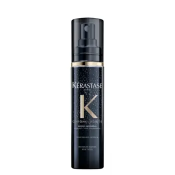 Kérastase Chronologiste Sérum Universel 40ml