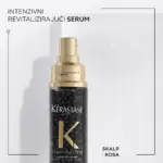 kerastase-chronologiste-serum-universel-40ml-8