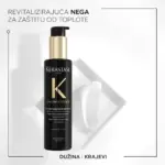 kerastase-chronologiste-thermique-regenerant-150-ml-9