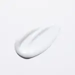 kerastase-chronologiste-thermique-regenerant-150-ml-9