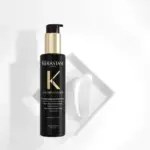 kerastase-chronologiste-thermique-regenerant-150-ml-9