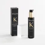 kerastase-chronologiste-thermique-regenerant-150-ml-9