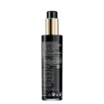 kerastase-chronologiste-thermique-regenerant-150-ml-9