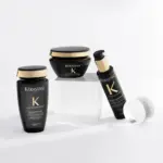 kerastase-chronologiste-thermique-regenerant-150-ml-9