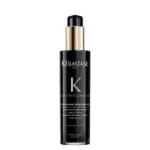 kerastase-chronologiste-thermique-regenerant-150-ml-9