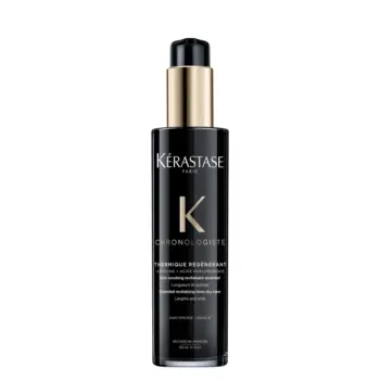 Kérastase Chronologiste Thermique Régénérant 150 ml