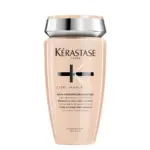 kerastase-curl-manifesto-bain-douceur-shampoo-250-ml-1