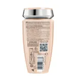kerastase-curl-manifesto-bain-douceur-shampoo-250-ml-1