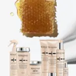 kerastase-curl-manifesto-bain-douceur-shampoo-250-ml-1